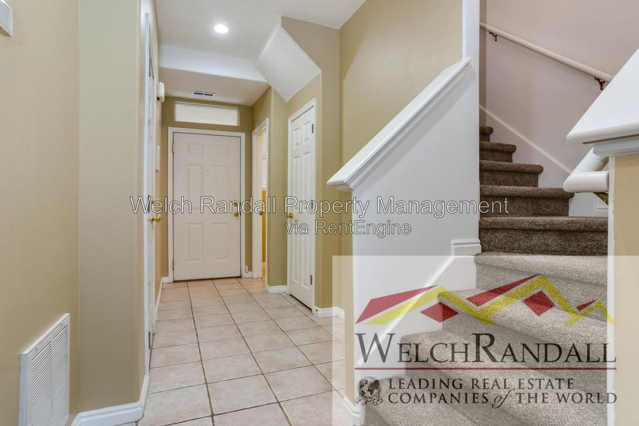 167 E Mountain Peak Dr - Photo 3 of 27