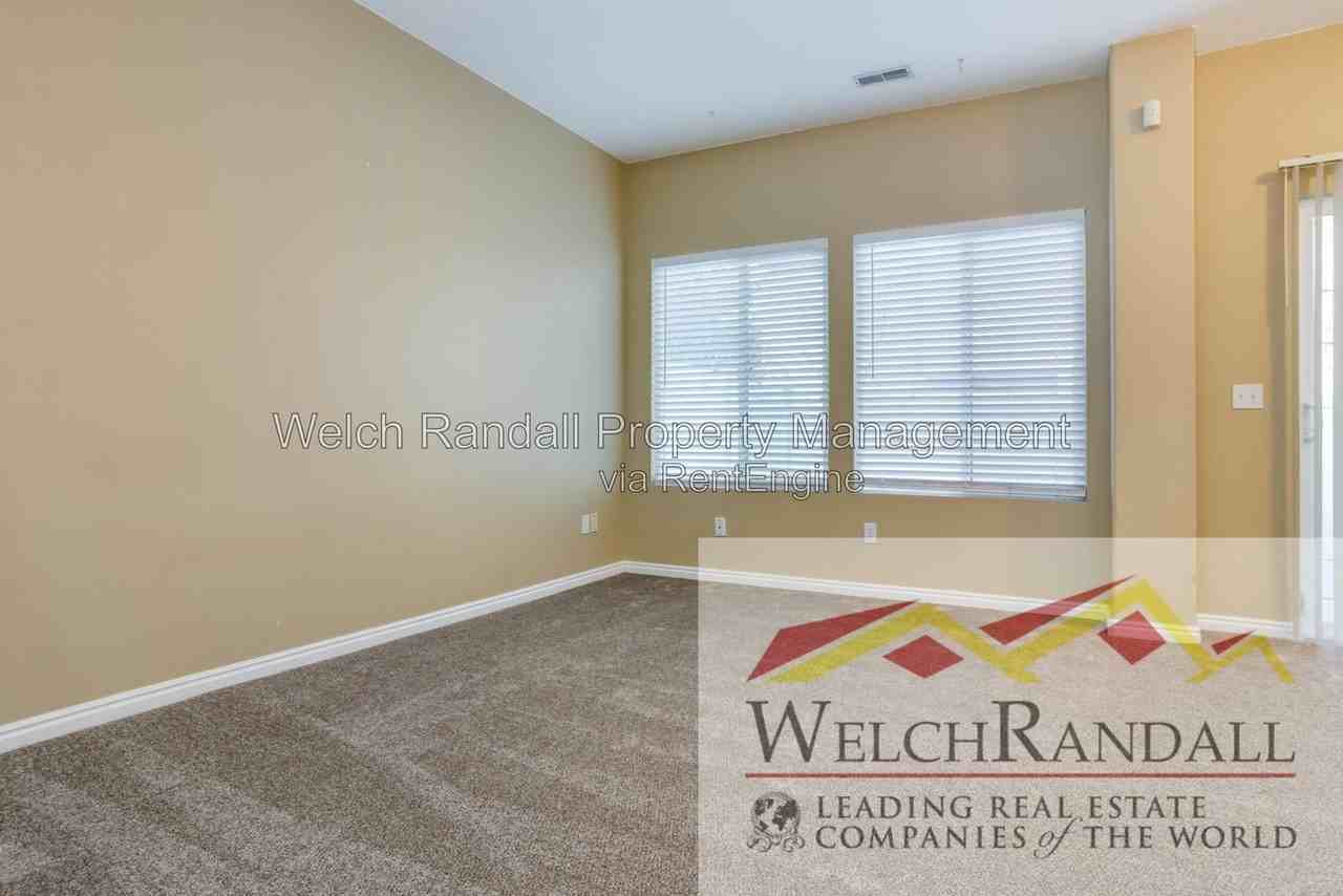 167 E Mountain Peak Dr - Photo 4 of 27
