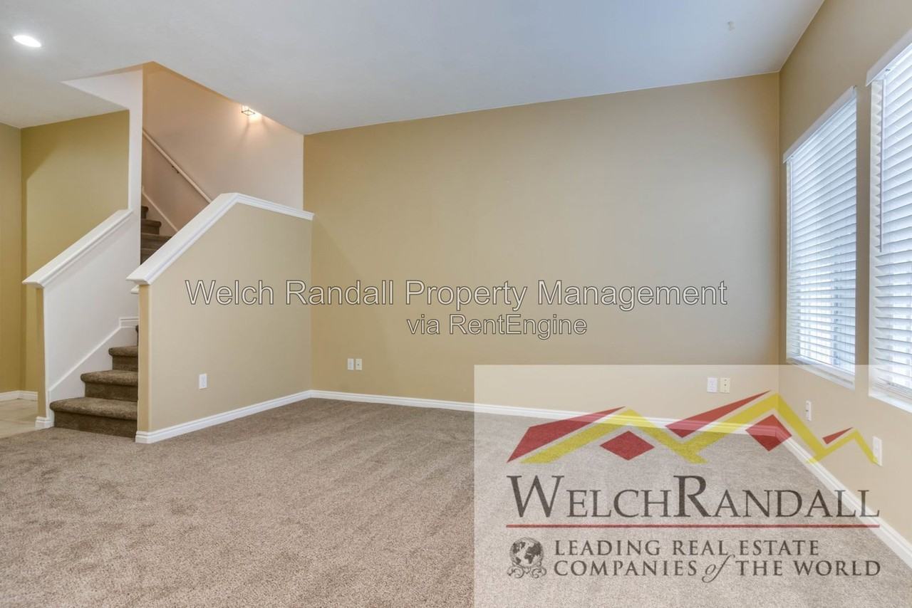 167 E Mountain Peak Dr - Photo 5 of 27
