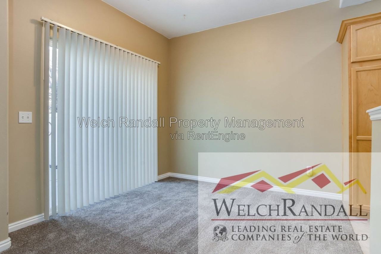 167 E Mountain Peak Dr - Photo 6 of 27
