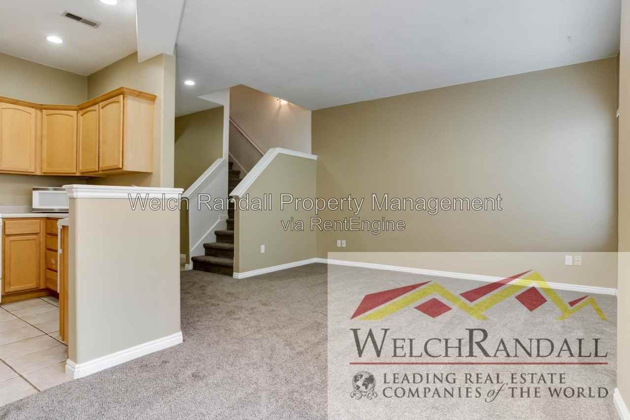 167 E Mountain Peak Dr - Photo 7 of 27