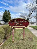 748 W Kilgore Rd #308 - Photo 1 of 1
