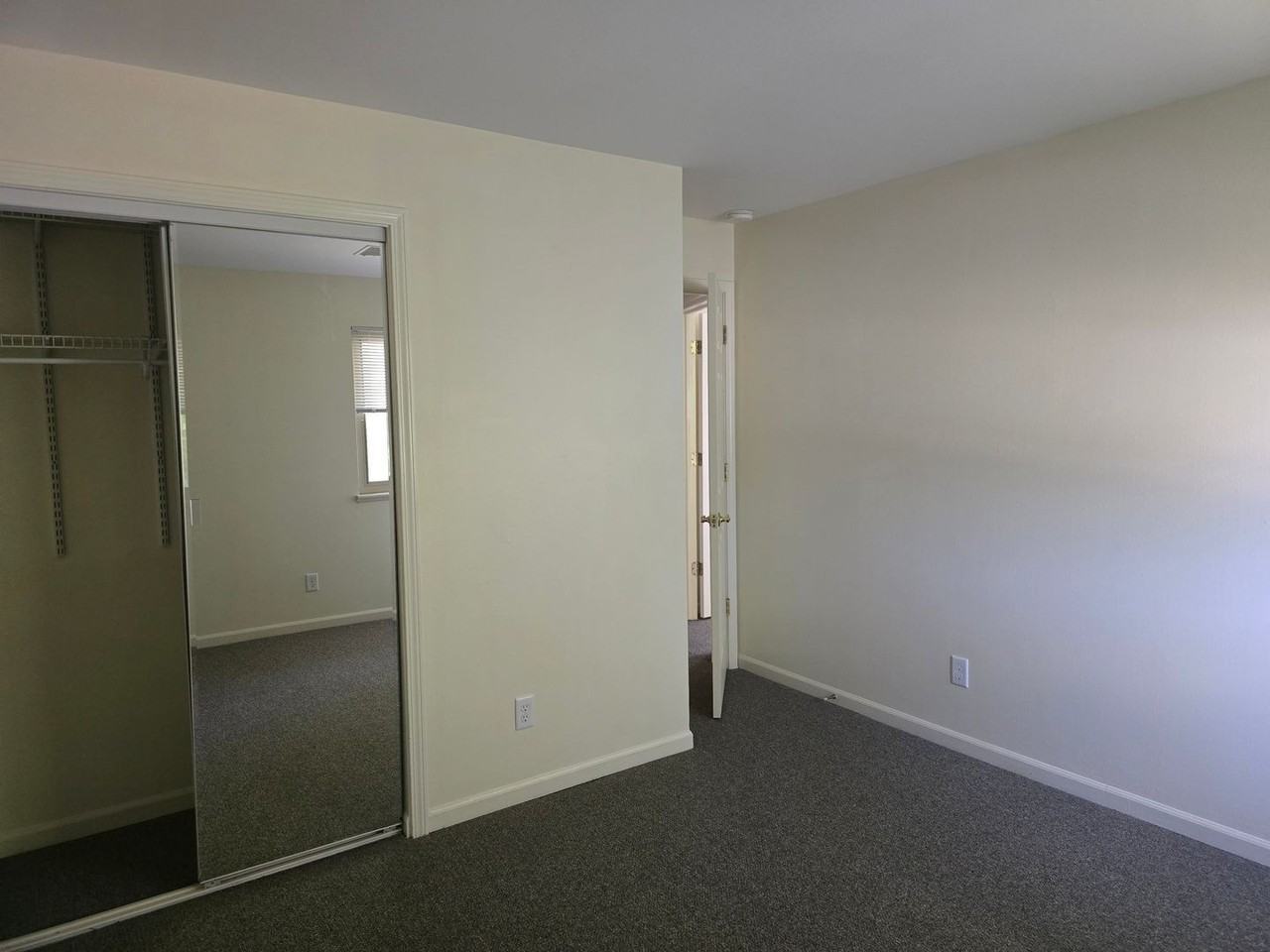 748 W Kilgore Rd #308 - Photo 7 of 14