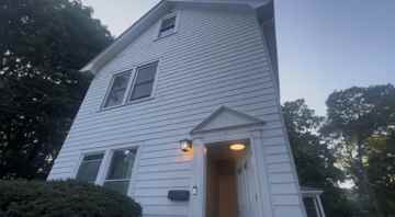 featured image of 188-61 85th Road #2