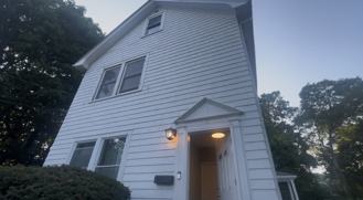 188-61 85th Road #2 - Photo 1 of 1