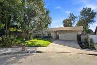 25753 Rana Dr - Photo 1 of 1