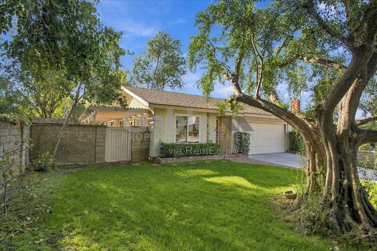 25753 Rana Dr - Photo 2 of 20