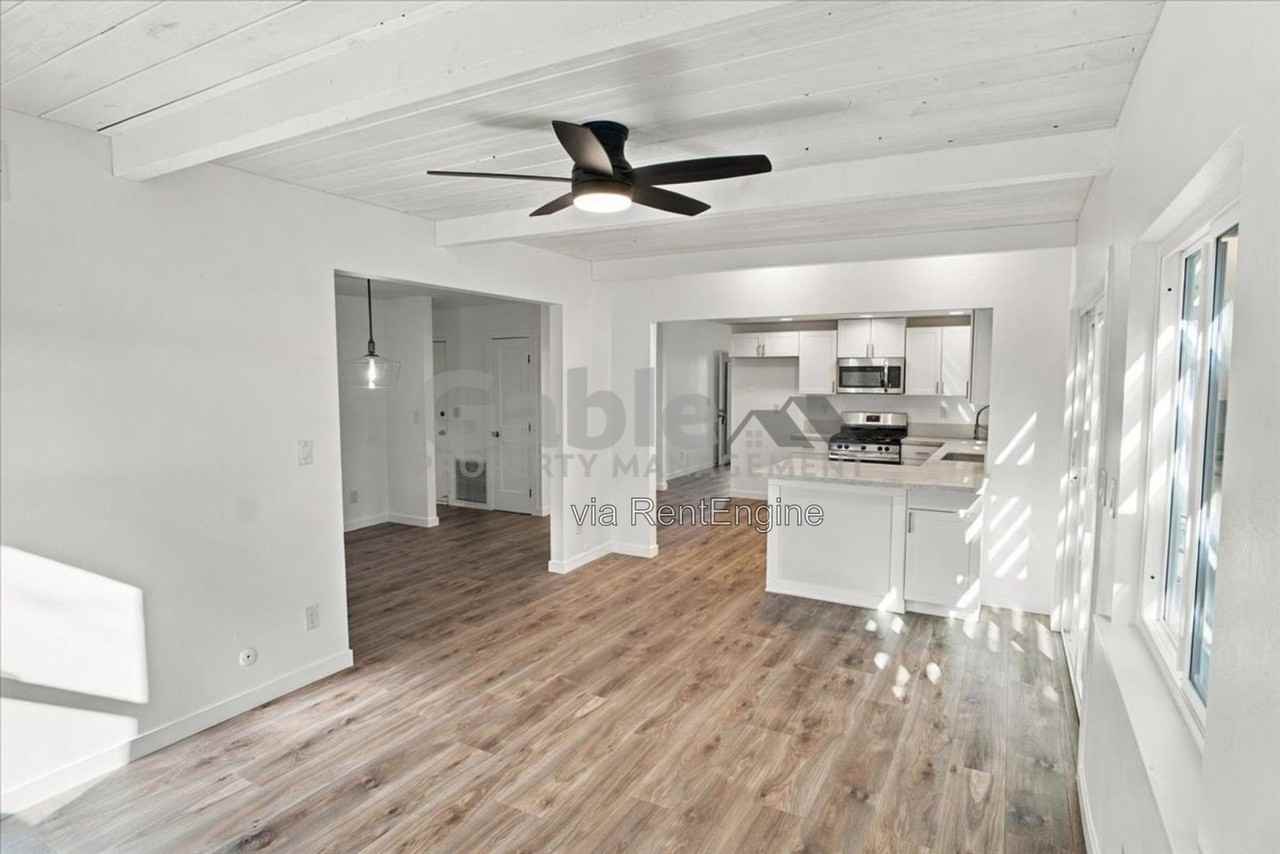 25753 Rana Dr - Photo 5 of 20