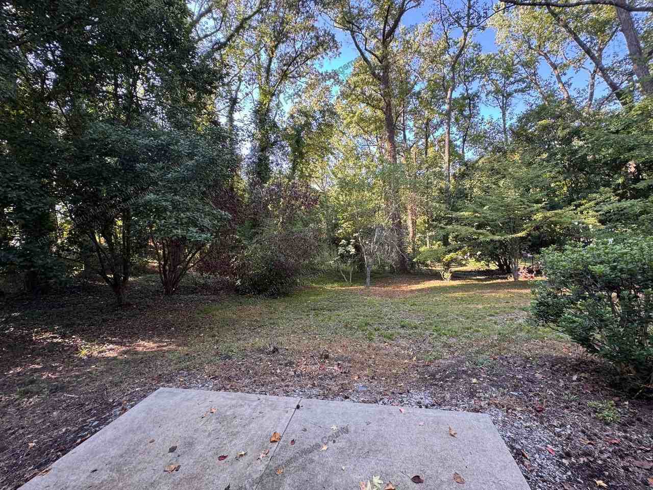 612 Essington Pl - Photo 7 of 37