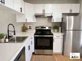 Maple Creek - Photo 1 of 1