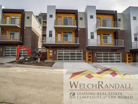 264 N West Temple St - Photo 1 of 1