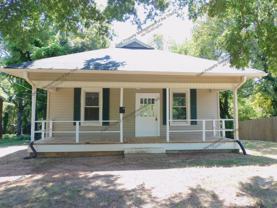 1814 E 1st St - Photo 1 of 1