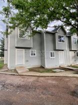 4072 Muse Way - Photo 1 of 1