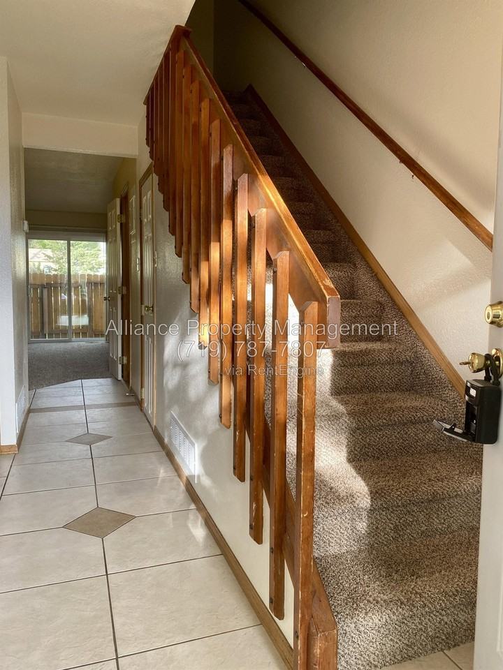 4072 Muse Way - Photo 2 of 23