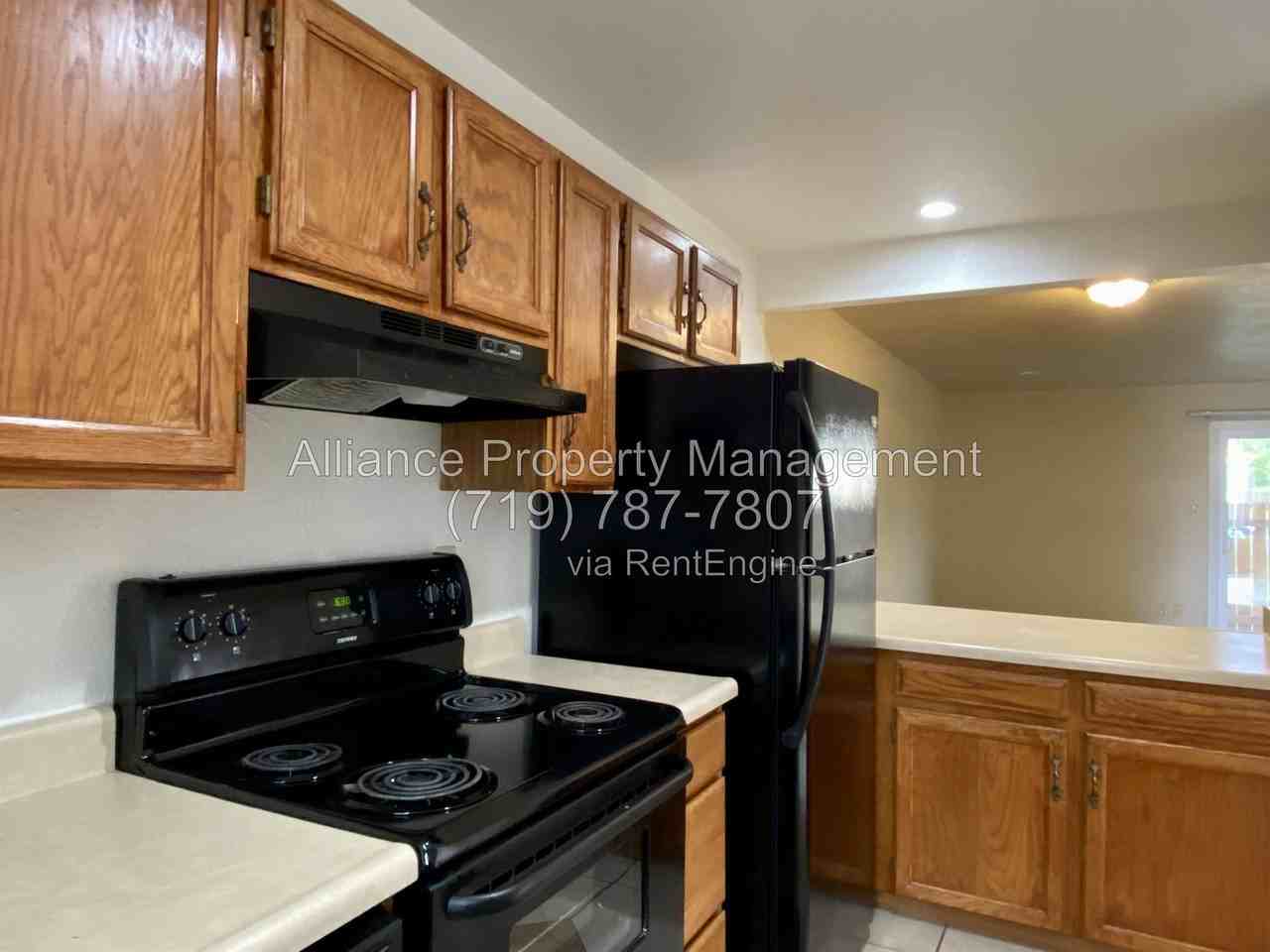4072 Muse Way - Photo 7 of 23