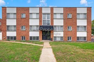 2501 S Big Bend Blvd #3 - Photo 1 of 1