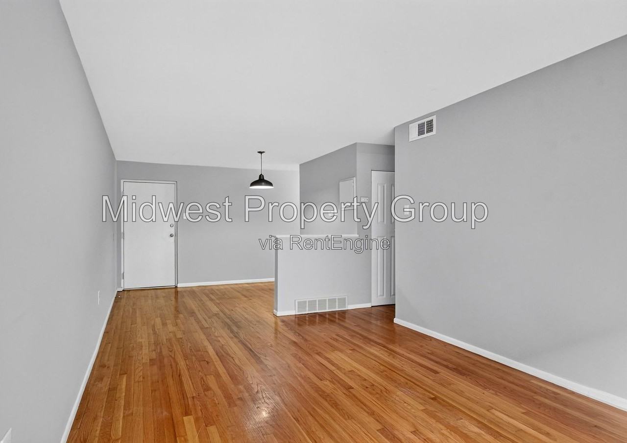 2501 S Big Bend Blvd #3 - Photo 6 of 14