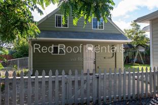 414 118th St S - Photo 1 of 1
