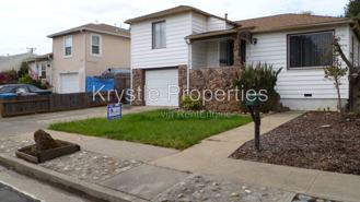 615 Russell St - Photo 1 of 1