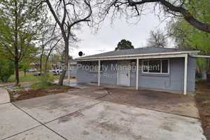 featured image of 9011 Hoffman Way #5