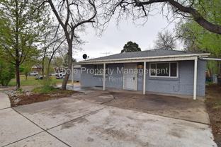 9011 Hoffman Way - Photo 1 of 1