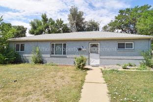 9011 Hoffman Way - Photo 1 of 1