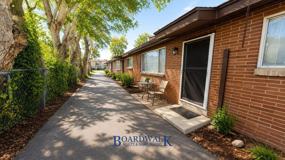 253 E Crestone Ave #D - Photo 1 of 1