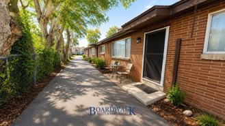 253 E Crestone Ave #D - Photo 1 of 1