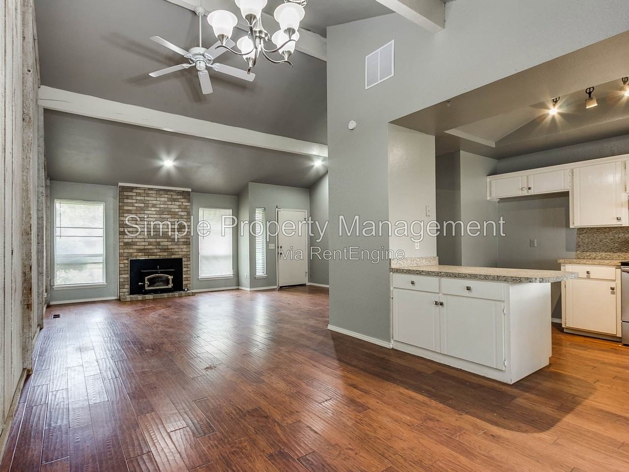 2229 Nw 113th St
