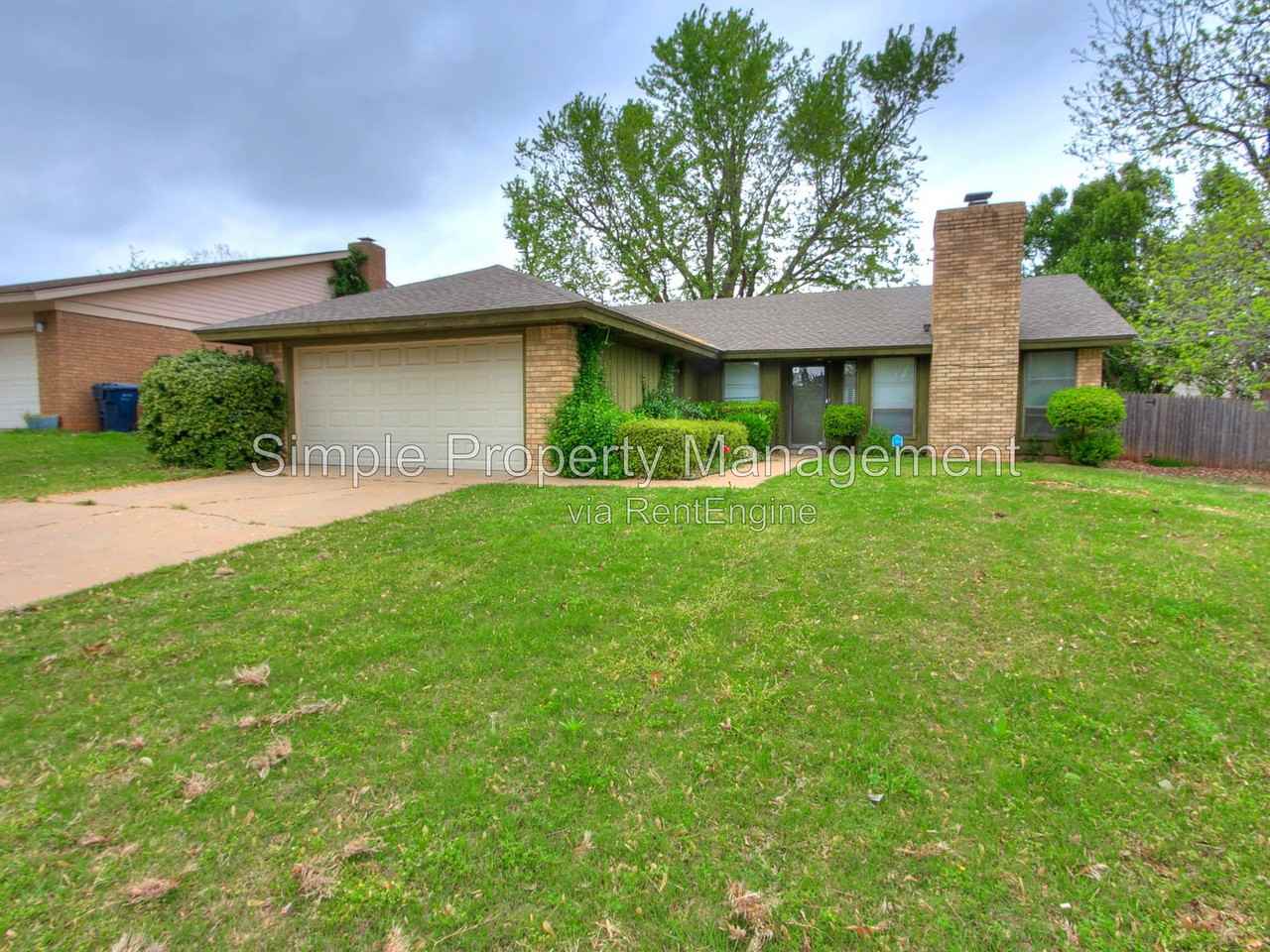 2229 Nw 113th St - Photo 2 of 42