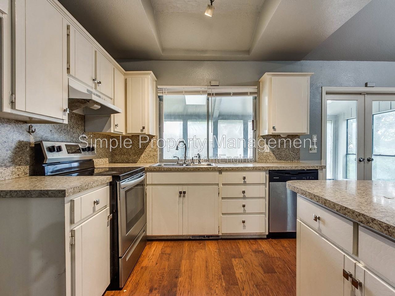 2229 Nw 113th St - Photo 7 of 42