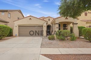 featured image of 3483 E Constitution Dr