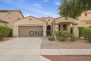 3483 E Constitution Dr - Photo 1 of 1