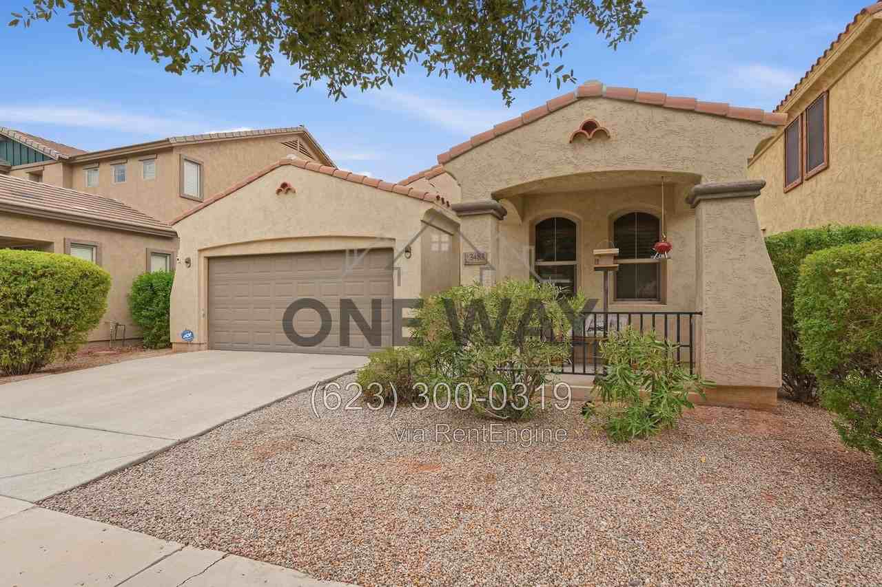 3483 E Constitution Dr - Photo 3 of 47