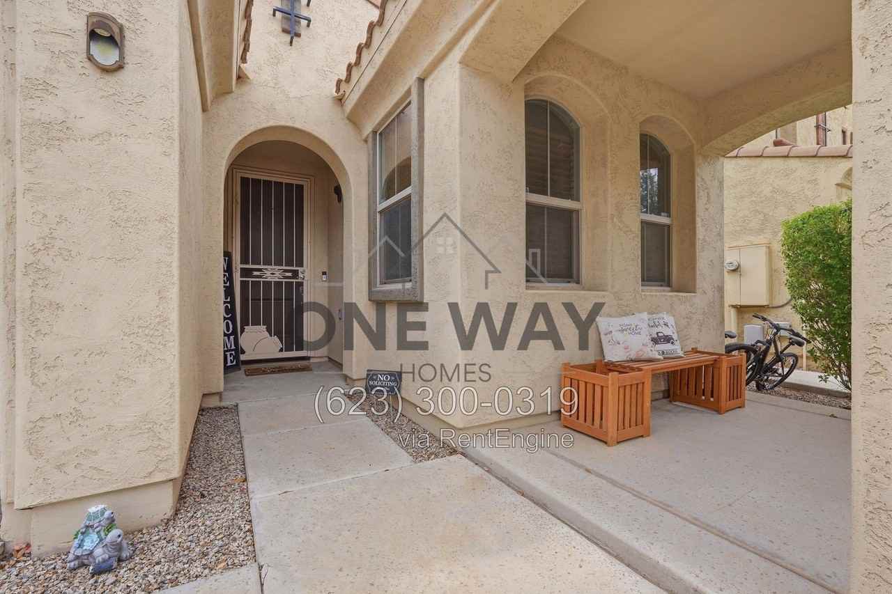 3483 E Constitution Dr - Photo 4 of 47
