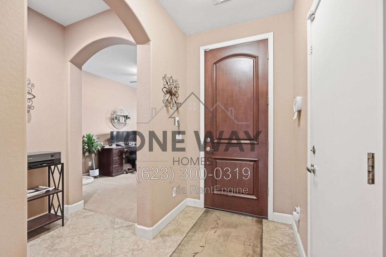 3483 E Constitution Dr - Photo 5 of 47