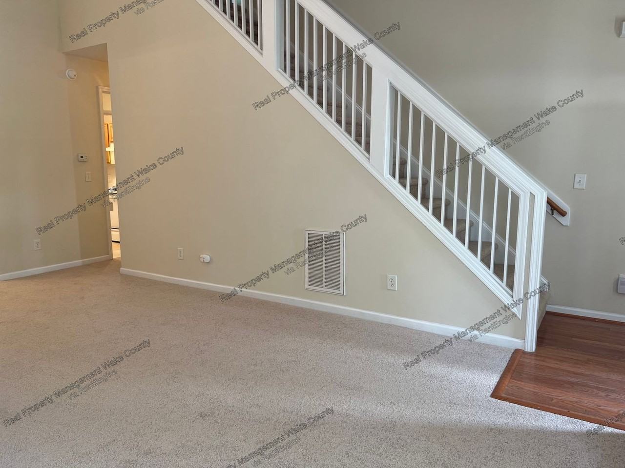 2516 Farlow Gap Ln - Photo 5 of 36