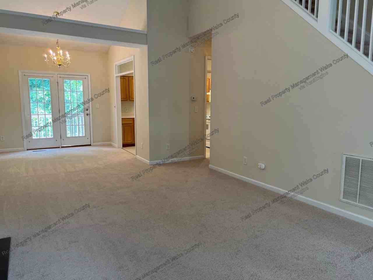 2516 Farlow Gap Ln - Photo 6 of 36