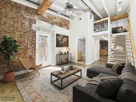 1710 E Franklin St #04 - Photo 1 of 1