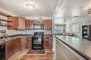 1232 Victor St - Photo 1 of 1
