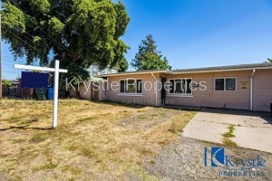 featured image of 5 Woodrow Ave