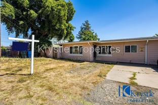 5 Woodrow Ave - Photo 1 of 1