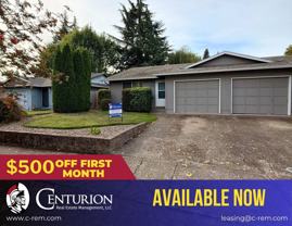3442 Monarch Dr Ne - Photo 1 of 1