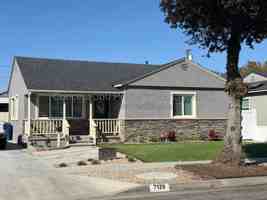featured image of 7129 E Peabody St