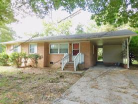 2002 Belcrest Dr - Photo 1 of 1