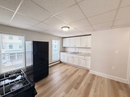 featured image of 659 Chestnut St #2
