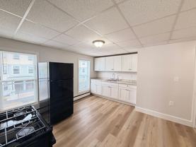 659 Chestnut St #2 - Photo 1 of 1