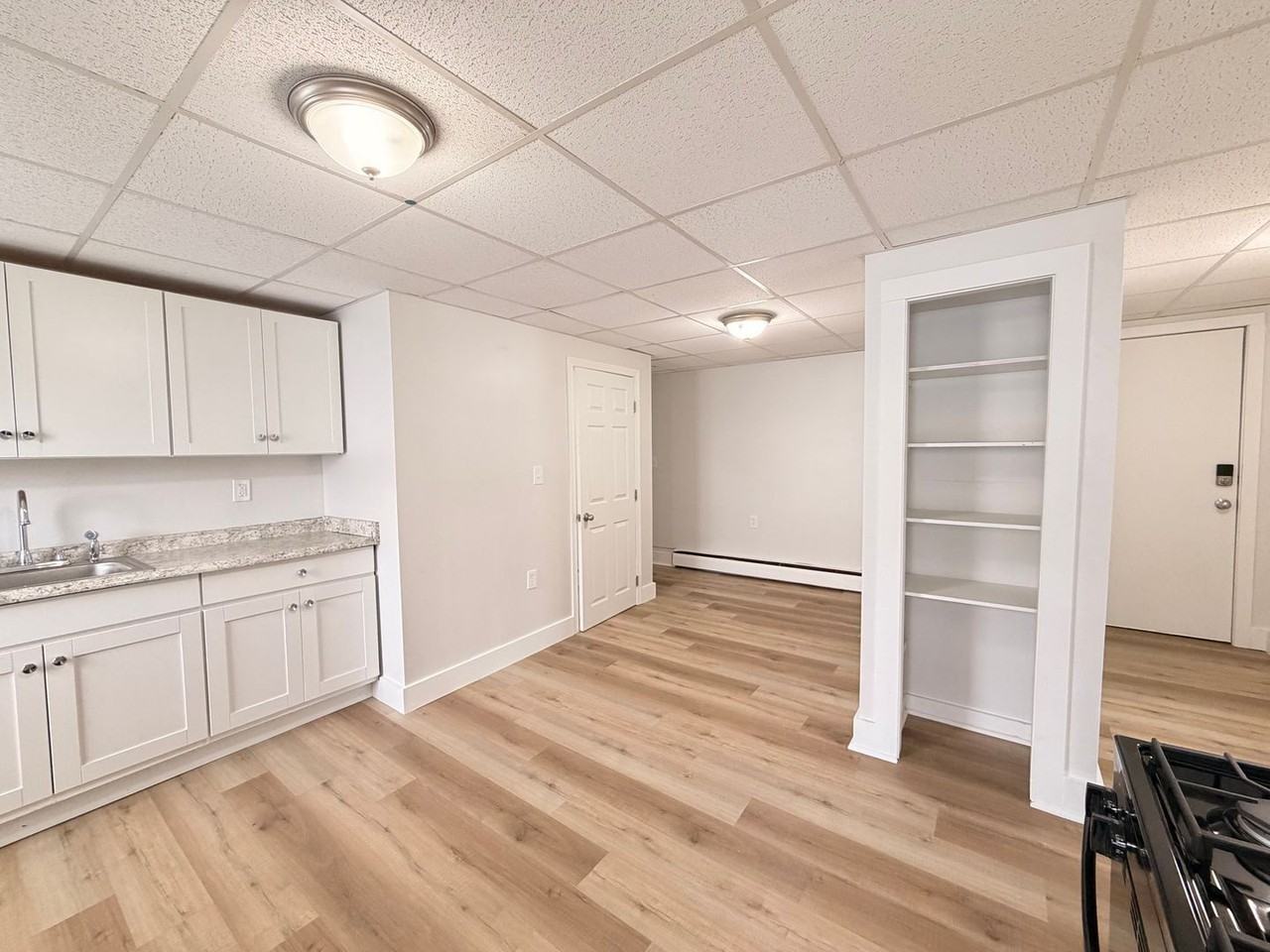 659 Chestnut St #2 - Photo 2 of 17