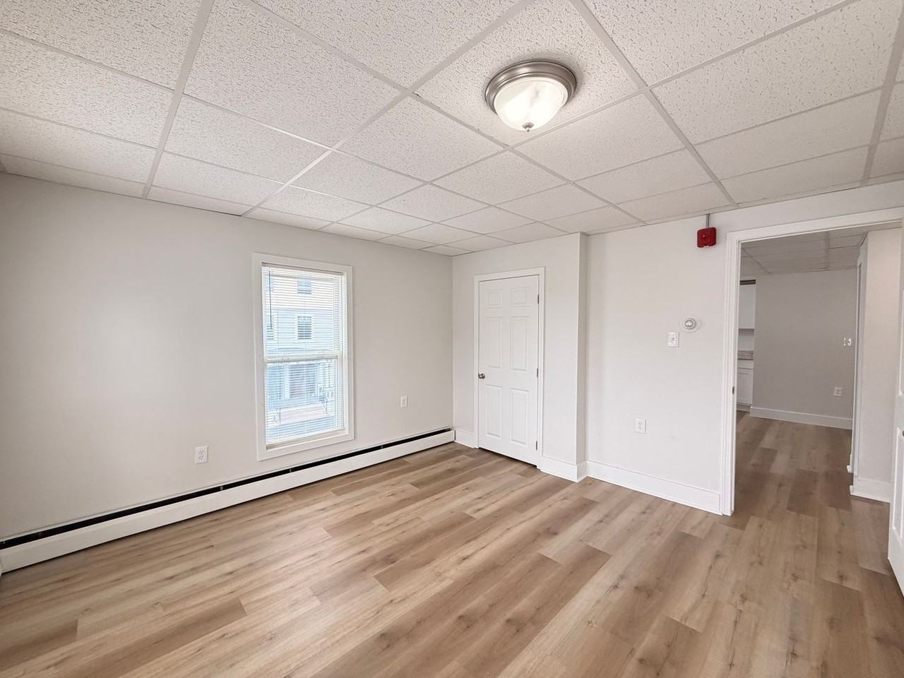 659 Chestnut St #2 - Photo 7 of 17