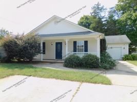 featured image of 2222 Victoria Village Ln
